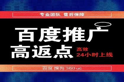 如何在今日头条信息流中脱颖而出？——看这些成功案例的秘诀