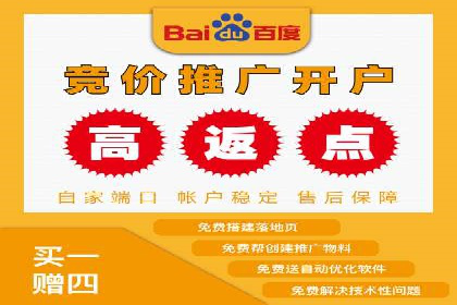 百度竞价案例：如何应对广告竞争压力